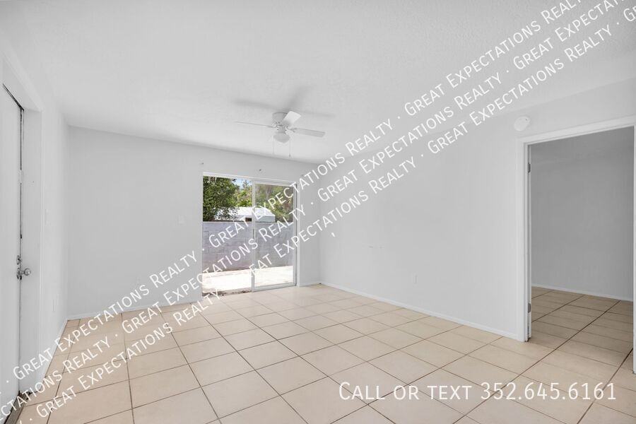 5926 Se Front Rd #B5 - Photo 3 of 15