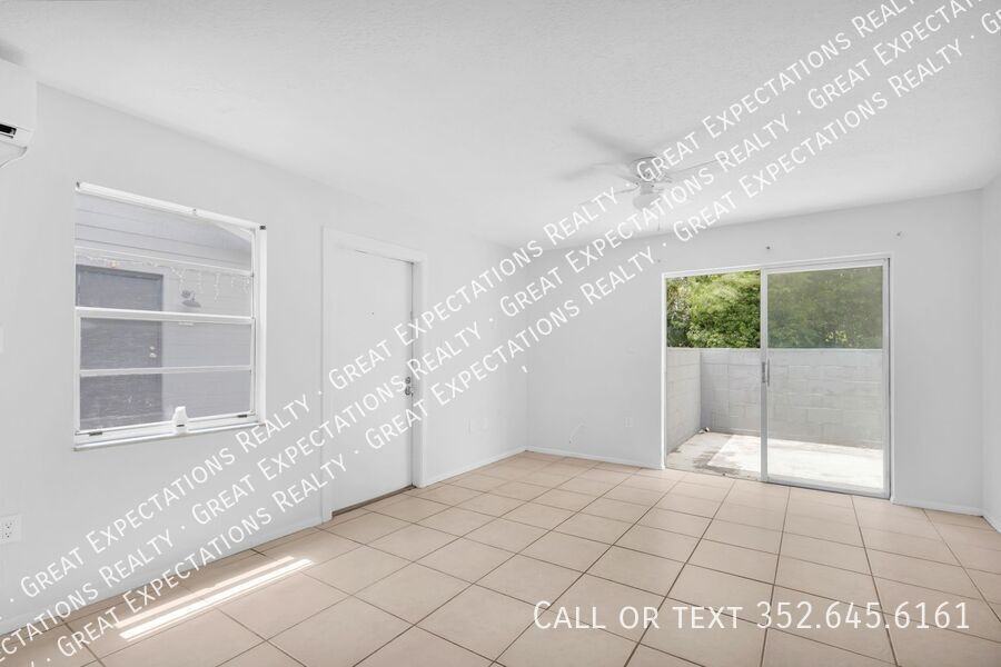 5926 Se Front Rd #B5 - Photo 4 of 15