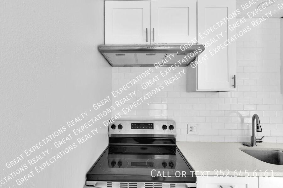 5926 Se Front Rd #B5 - Photo 6 of 15