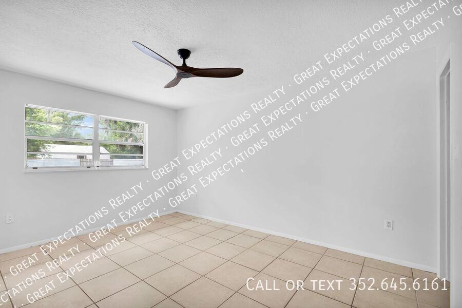 5926 Se Front Rd #B5 - Photo 7 of 15