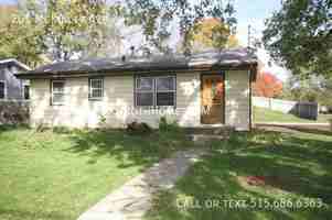 featured image of 201 Mckinley Ave