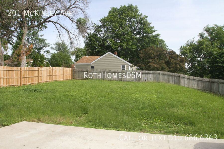 201 Mckinley Ave - Photo 7 of 14