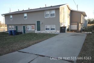 7000 Sw 9th St #5 - Photo 1 of 1