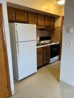 featured image of 114 Spruce St #B