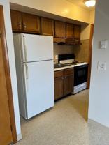 114 Spruce St #B - Photo 1 of 1