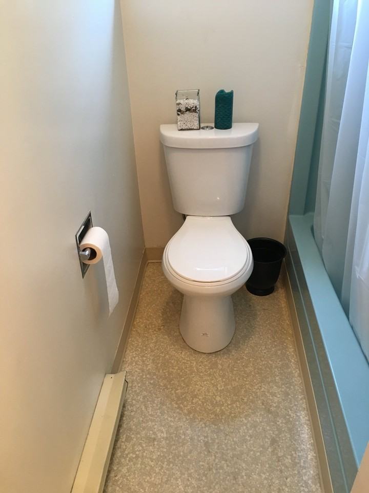 114 Spruce St #B - Photo 6 of 7