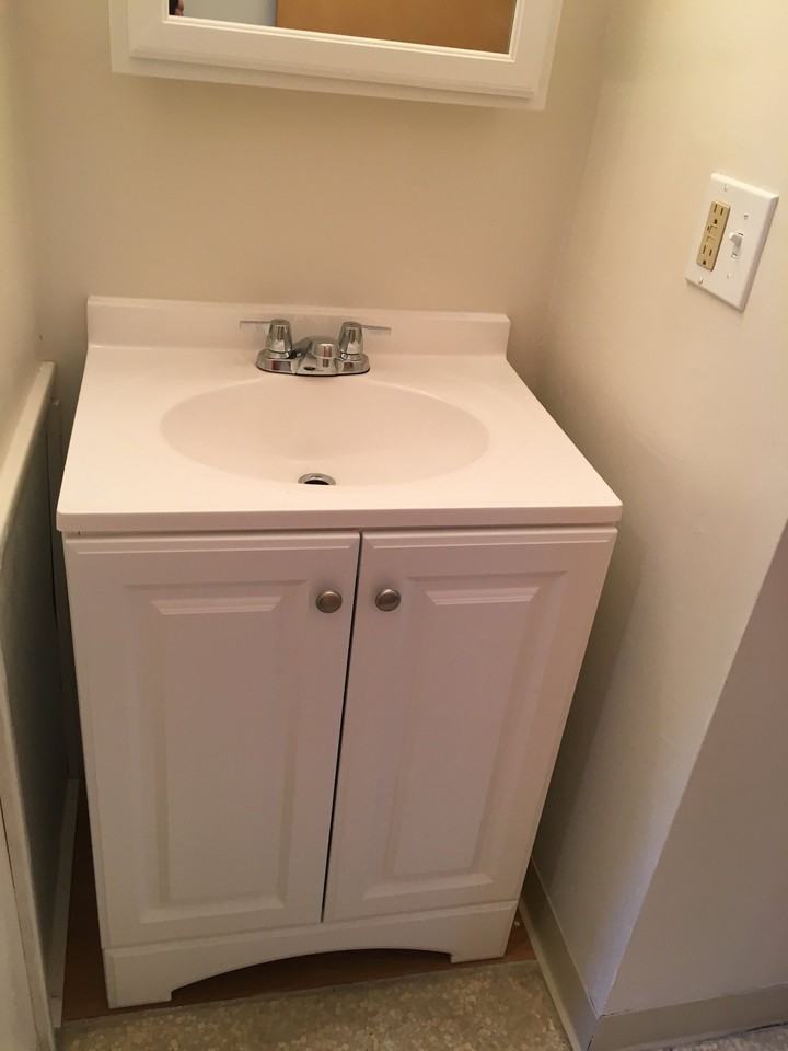 114 Spruce St #B - Photo 7 of 7