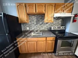 featured image of 119 N 4th St #2