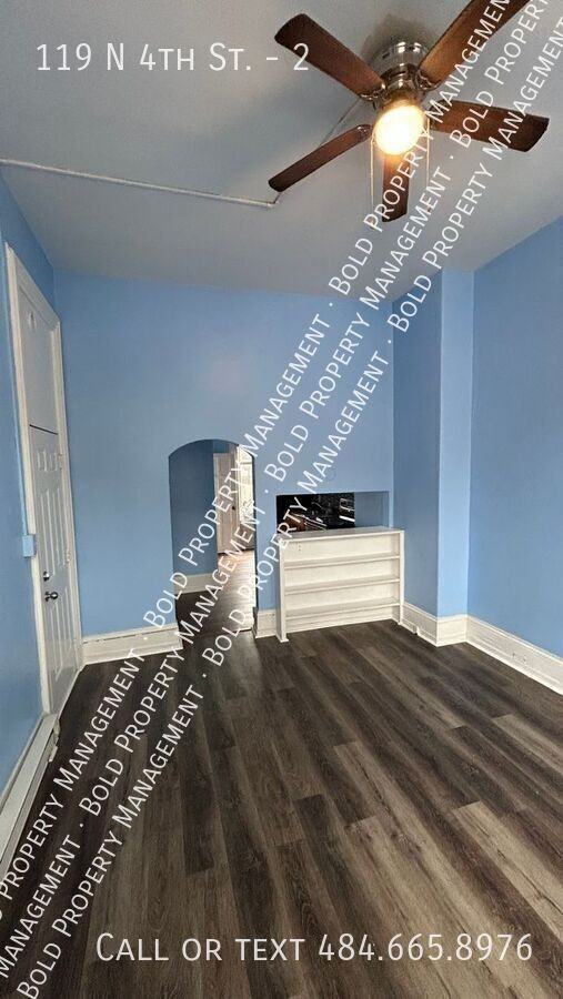 119 N 4th St #2 - Photo 4 of 6