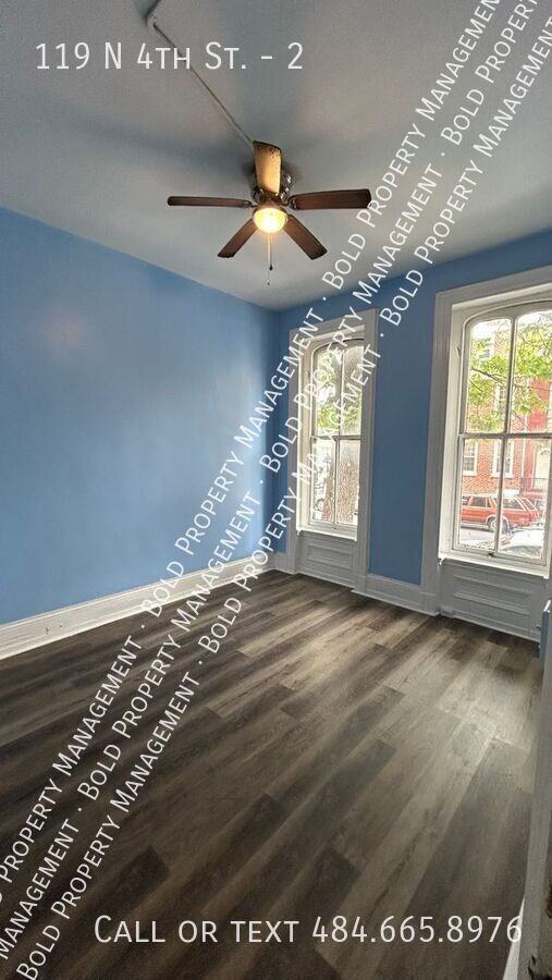 119 N 4th St #2 - Photo 5 of 6