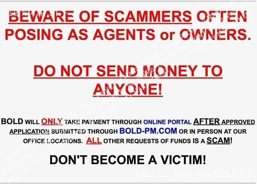 119 N 4th St #2 - Photo 6 of 6