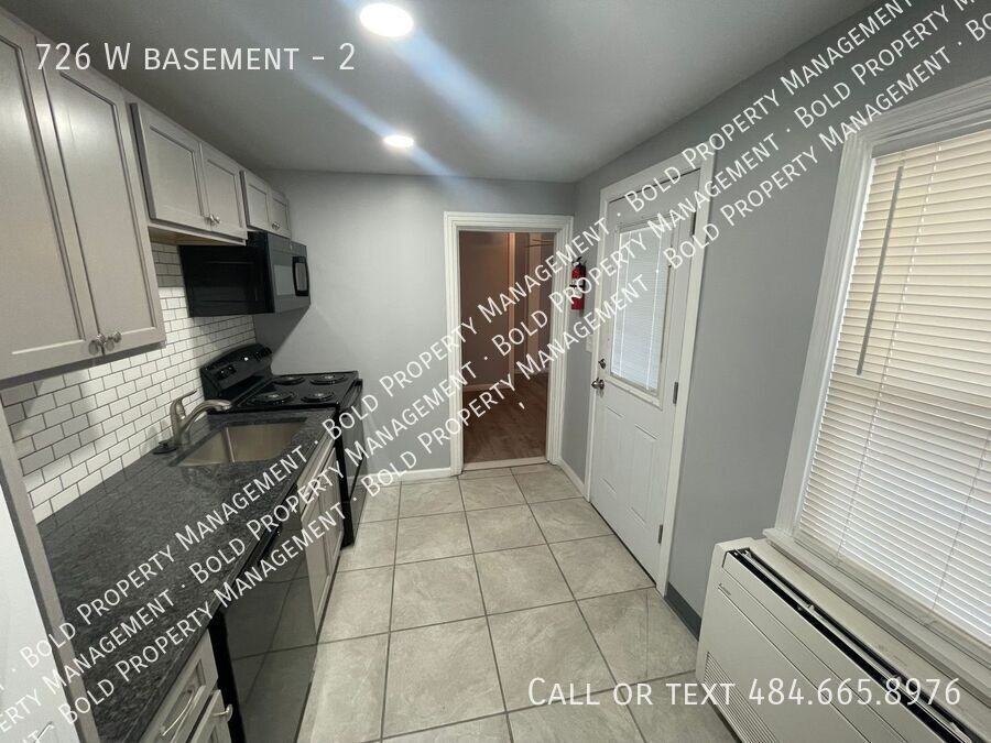 726 W basement #2 - Photo 2 of 7