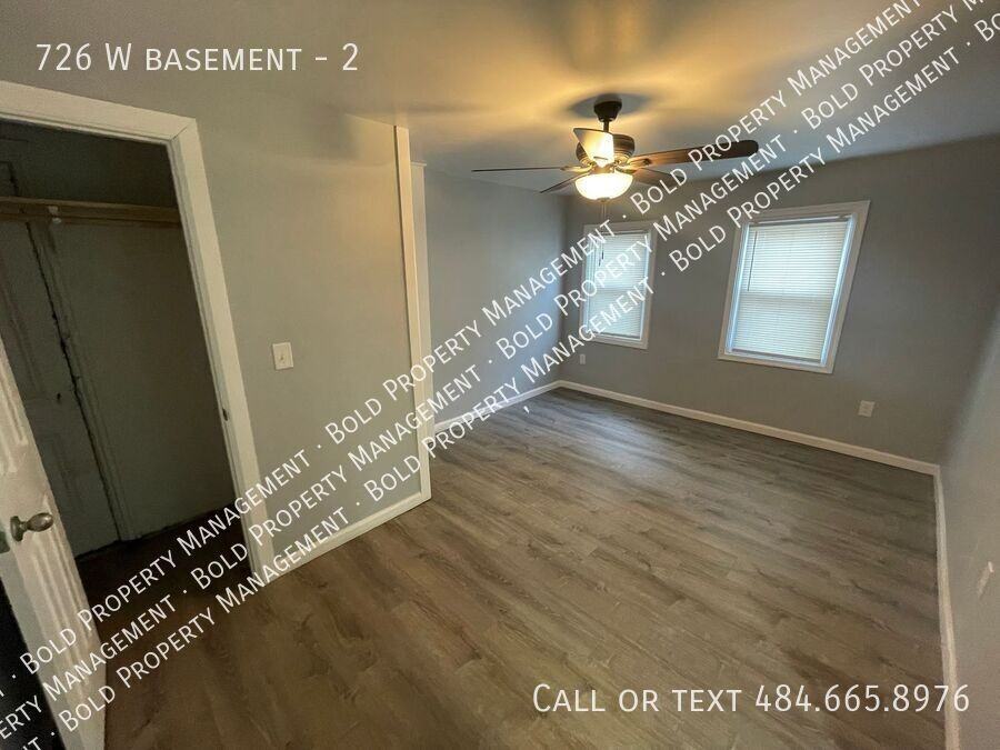 726 W basement #2 - Photo 3 of 7