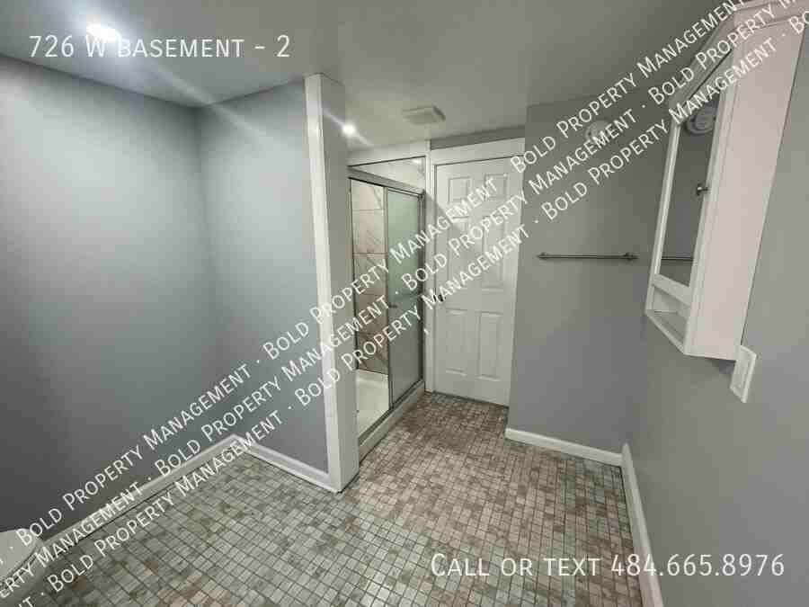 726 W basement #2 - Photo 4 of 7