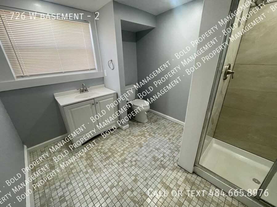 726 W basement #2 - Photo 5 of 7