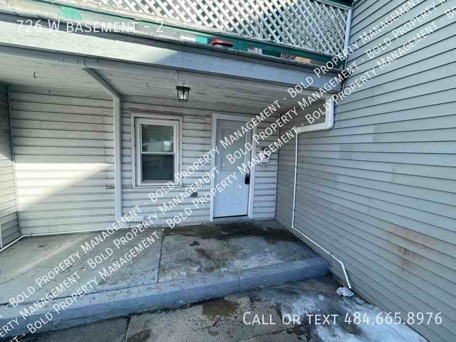 726 W basement #2 - Photo 6 of 7