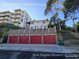 1218 W Spruce St #C - Photo 1 of 1