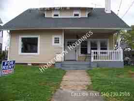 420 Riverland Rd Se #A - Photo 1 of 1
