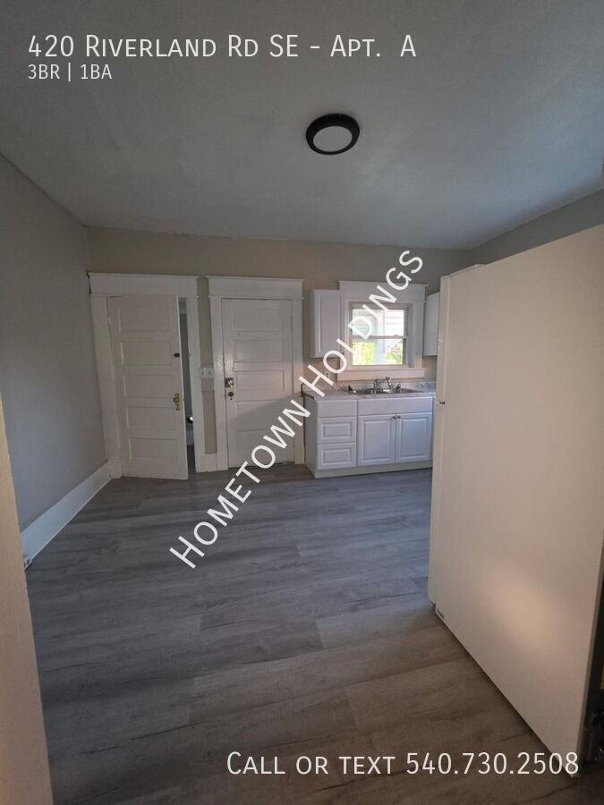 420 Riverland Rd Se #A - Photo 4 of 43
