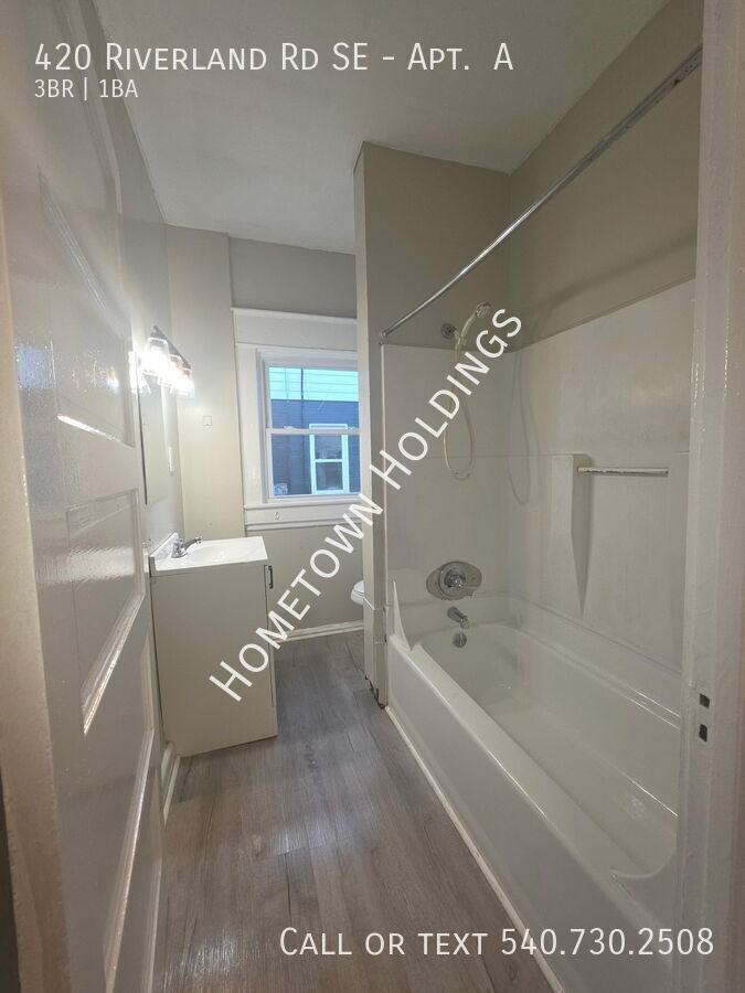 420 Riverland Rd Se #A - Photo 5 of 43