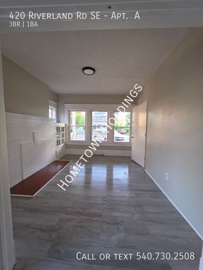 420 Riverland Rd Se #A - Photo 6 of 43