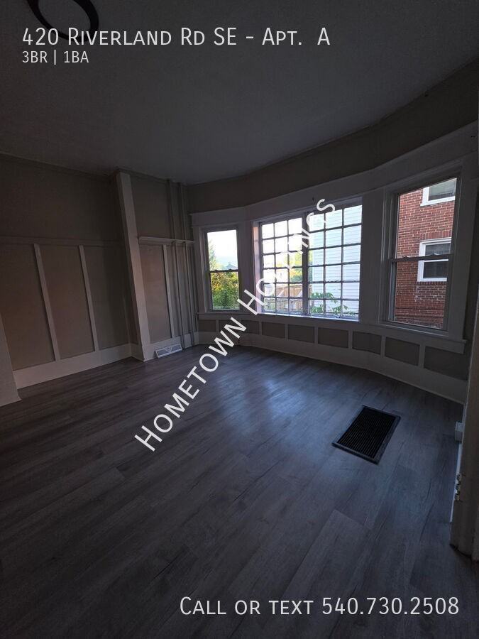 420 Riverland Rd Se #A - Photo 7 of 43