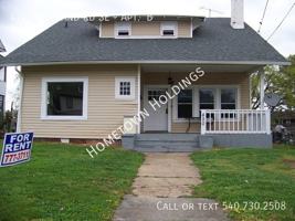 featured image of 420 Riverland Rd Se #B