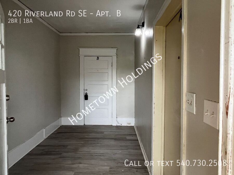 420 Riverland Rd Se #B - Photo 2 of 28