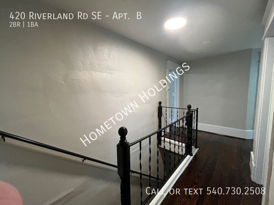 420 Riverland Rd Se #B - Photo 4 of 28