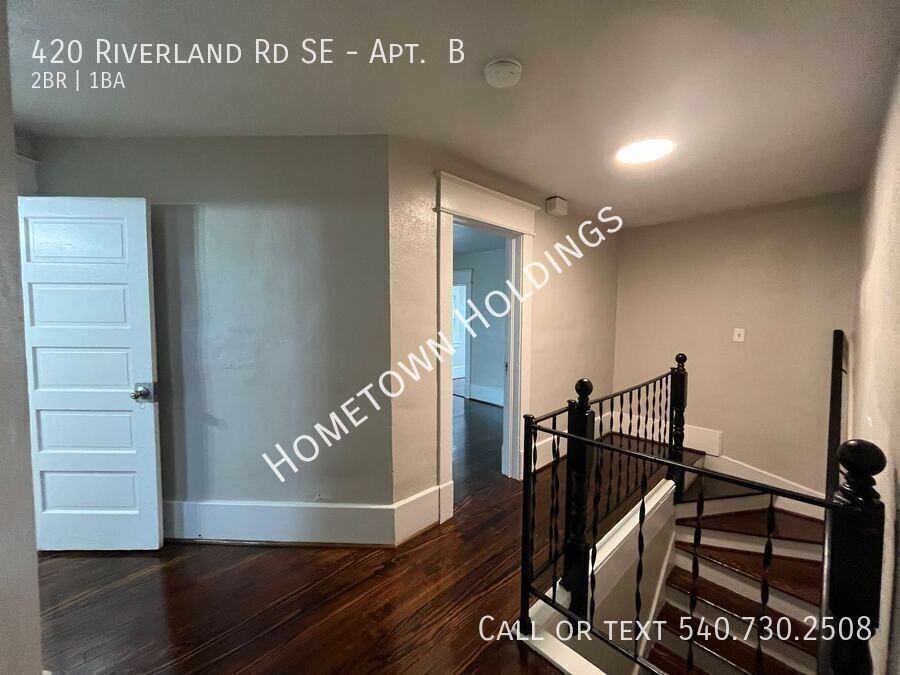 420 Riverland Rd Se #B - Photo 5 of 28
