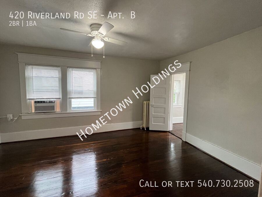 420 Riverland Rd Se #B - Photo 6 of 28