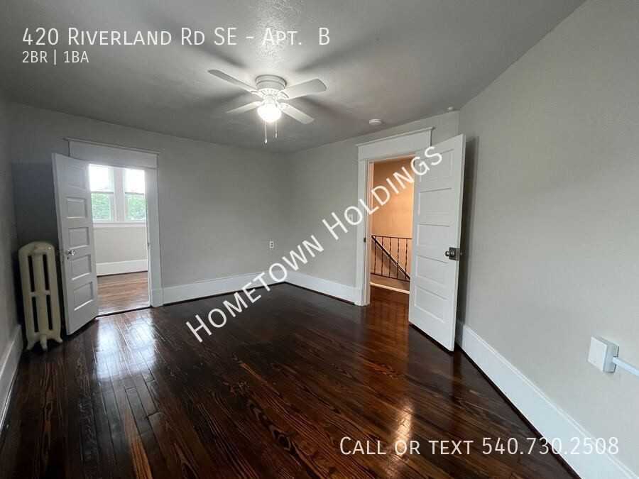 420 Riverland Rd Se #B - Photo 7 of 28