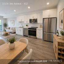33136 3rd Ave #612 - Photo 1 of 1