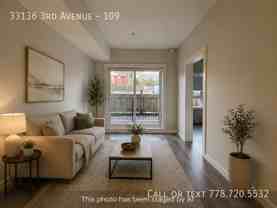 33136 3rd Ave #109 - Photo 1 of 1