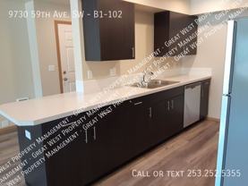 9730 59th Ave Sw - Photo 1 of 1