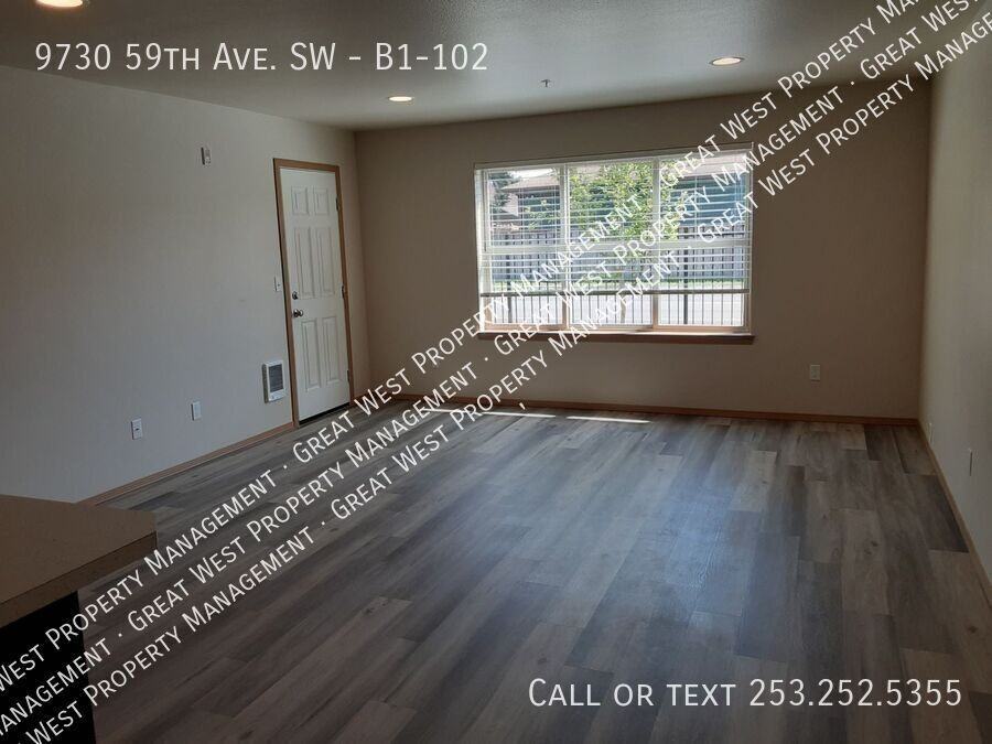 9730 59th Ave Sw - Photo 3 of 30