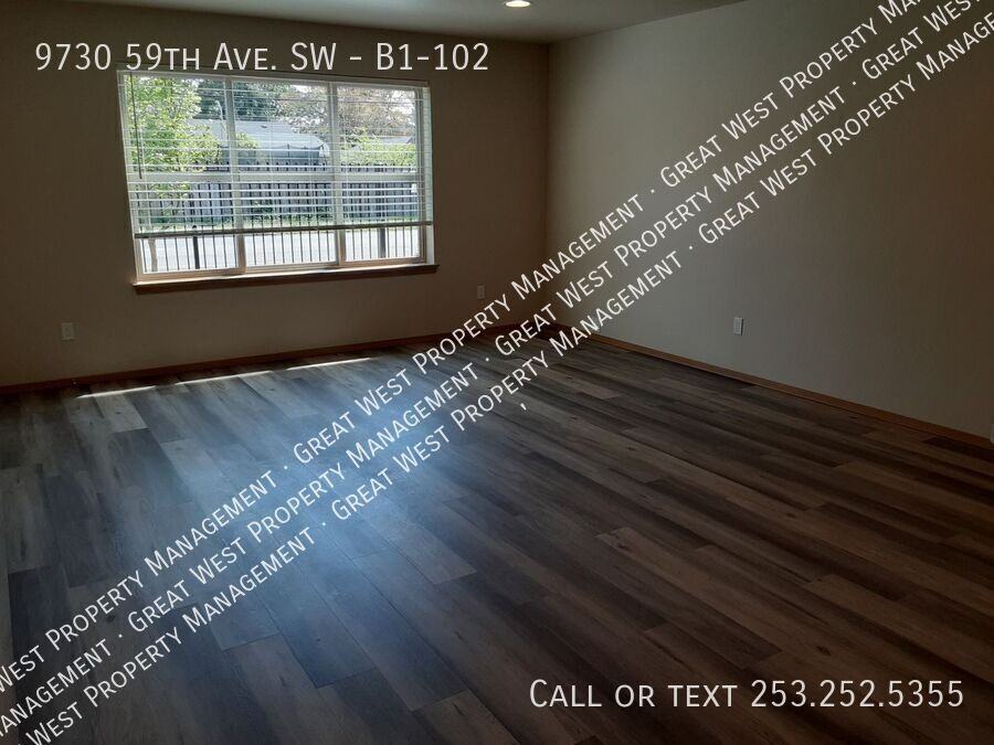 9730 59th Ave Sw - Photo 5 of 30