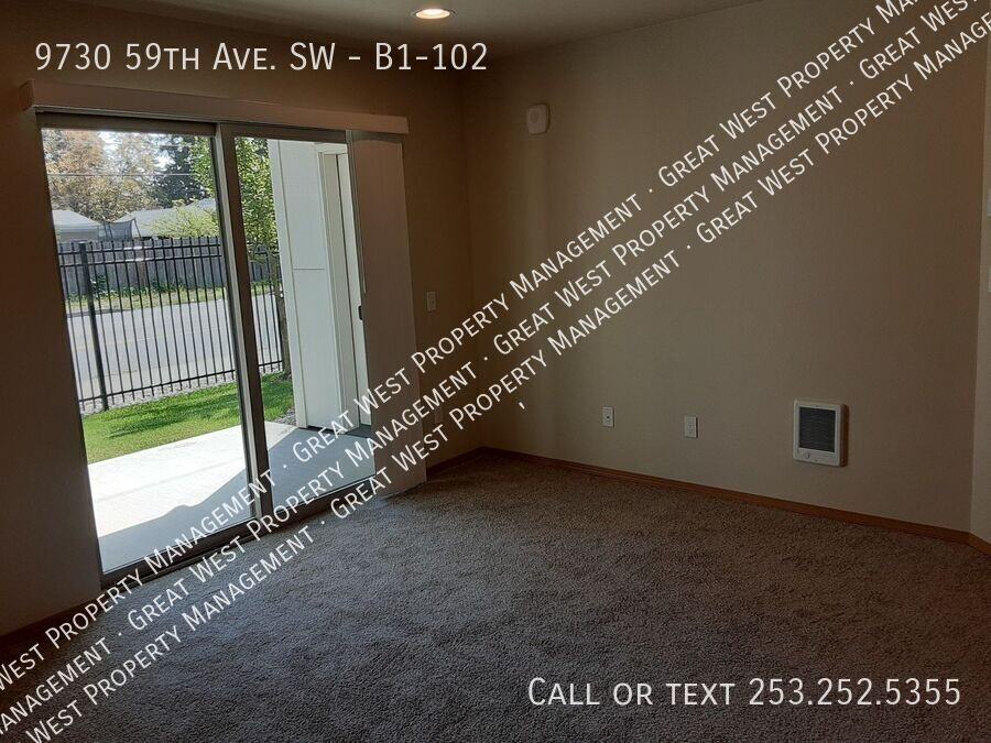 9730 59th Ave Sw - Photo 6 of 30