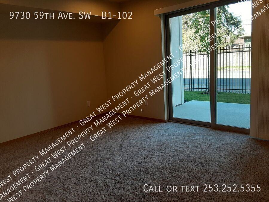 9730 59th Ave Sw - Photo 7 of 30
