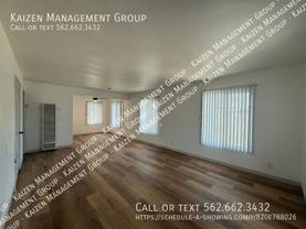 450 W 20th St #5 - Photo 1 of 1