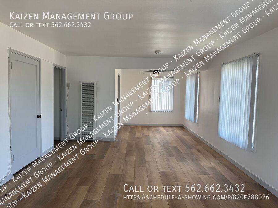 450 W 20th St #5 - Photo 3 of 11