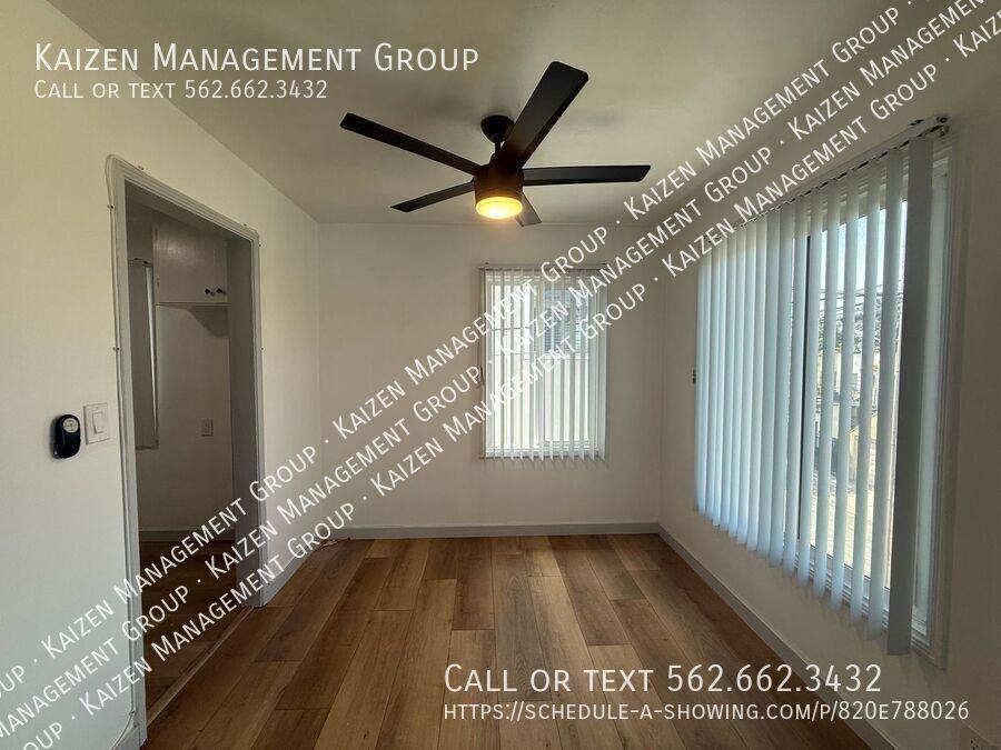 450 W 20th St #5 - Photo 4 of 11