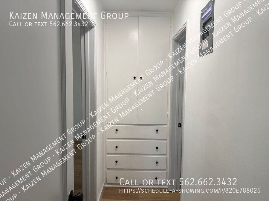 450 W 20th St #5 - Photo 7 of 11