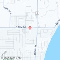 featured image of 508 Greenfield Rd #1