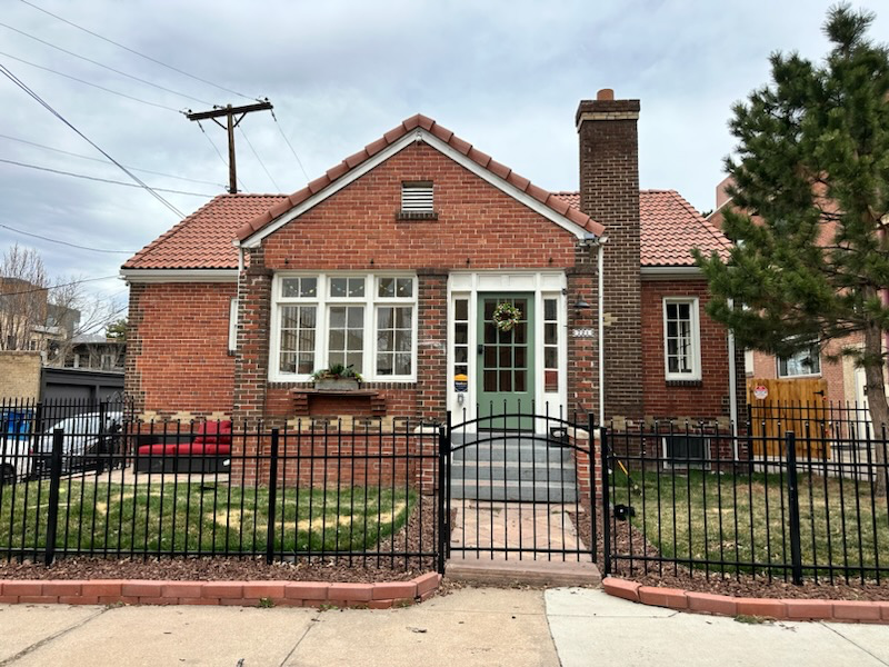 721 E 2nd Ave - Photo 2 of 15