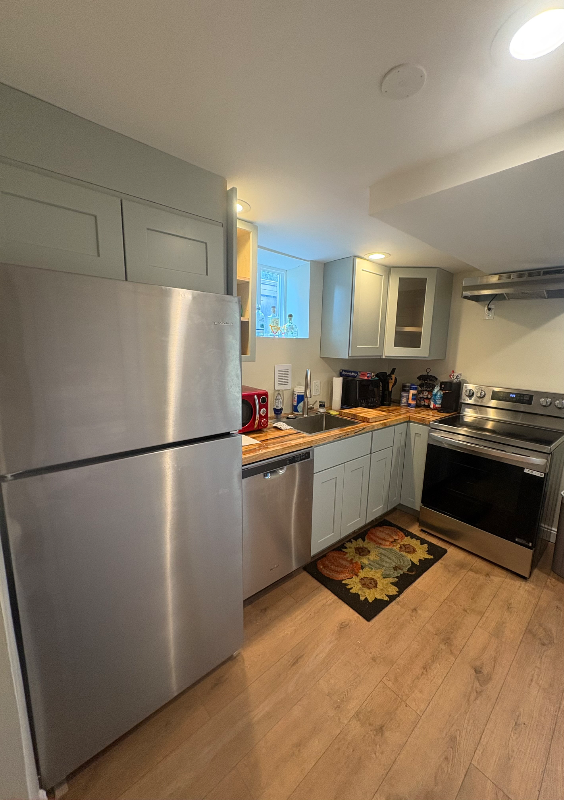 721 E 2nd Ave - Photo 3 of 15