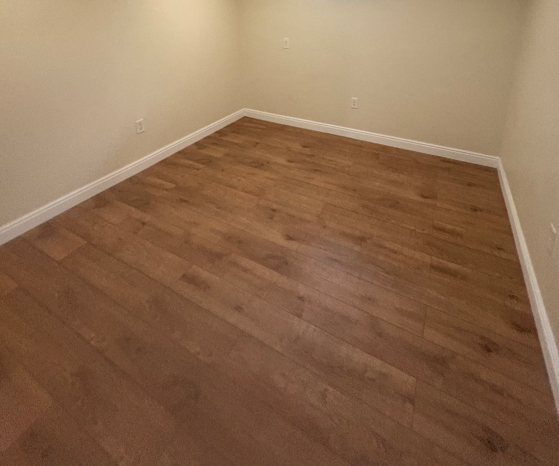 721 E 2nd Ave - Photo 5 of 15