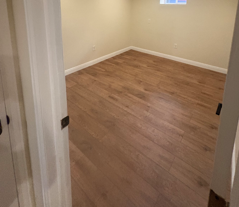 721 E 2nd Ave - Photo 6 of 15