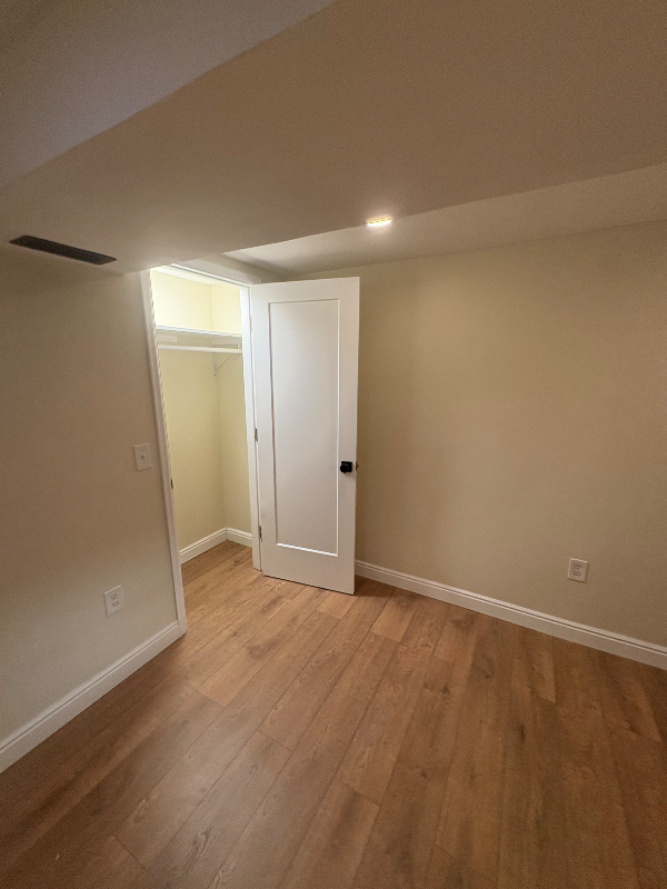 721 E 2nd Ave - Photo 7 of 15