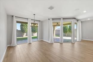 2225 N 140th Dr - Photo 1 of 1